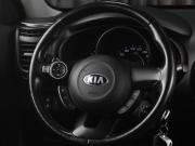 Kia Soul II Рестайлинг Тюмень  - изображение 36