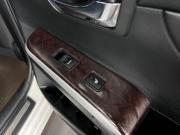 Toyota Camry VII (XV50) Рестайлинг Тверь  - изображение 42