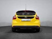 Ford Focus III Санкт-Петербург  - изображение 27