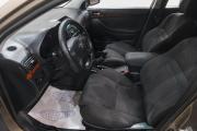 Toyota Avensis II Новокузнецк  - изображение 46