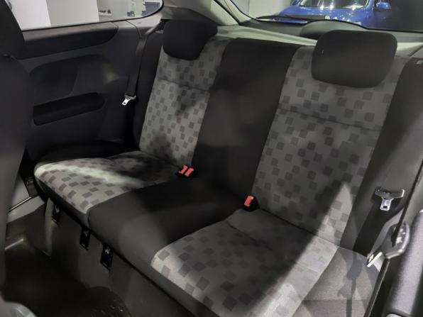 Ford Focus II Рестайлинг с пробегом 2008 года, цена 394 000 рублей, 227019 км, хэтчбек, Автокод Объявления