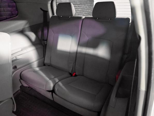Chevrolet Orlando I с пробегом 2012 года, цена 1 150 000 рублей, 170168 км, минивэн, Автокод Объявления