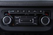 Volkswagen Tiguan I Рестайлинг Новосибирск  - изображение 32
