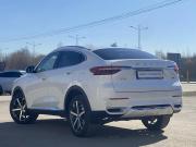Haval F7x I Пермь  - изображение 38
