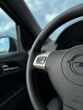 Opel Astra H Рестайлинг Набережные Челны  - изображение 39