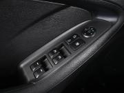Kia Cerato III Ростов-на-Дону  - изображение 33