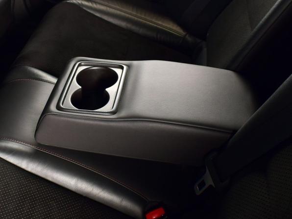 Honda Accord VIII Рестайлинг с пробегом 2012 года, цена 1 615 995 рублей, 169834 км, седан, Автокод Объявления
