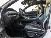 Changan UNI-V I Волгоград  - изображение 73