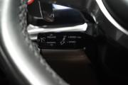Porsche Panamera II Ульяновск  - изображение 73