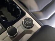 Volkswagen Touareg III Москва  - изображение 59