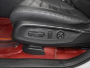 Honda CR-V VI Москва  - изображение 42