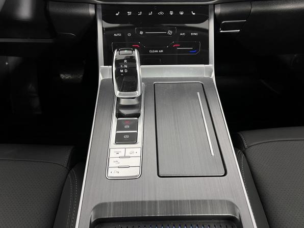 Chery Tiggo 7 Pro Max I с пробегом 2023 года, цена 2 150 000 рублей, 22369 км, внедорожник, Автокод Объявления