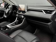 Toyota RAV4 V (XA50) Санкт-Петербург  - изображение 32