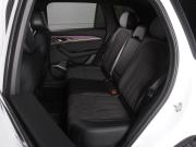 Geely Monjaro I Рестайлинг Минеральные Воды  - изображение 32