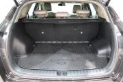 Hyundai Tucson III Рестайлинг Иркутск  - изображение 30