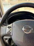 Nissan Almera Classic I Челябинск  - изображение 27