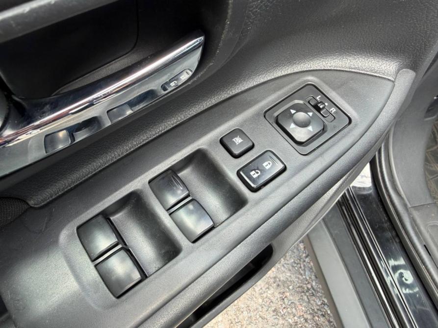 Mitsubishi Outlander III Санкт-Петербург  - изображение 11