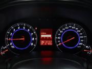 Infiniti FX II (S51) Химки  - изображение 31