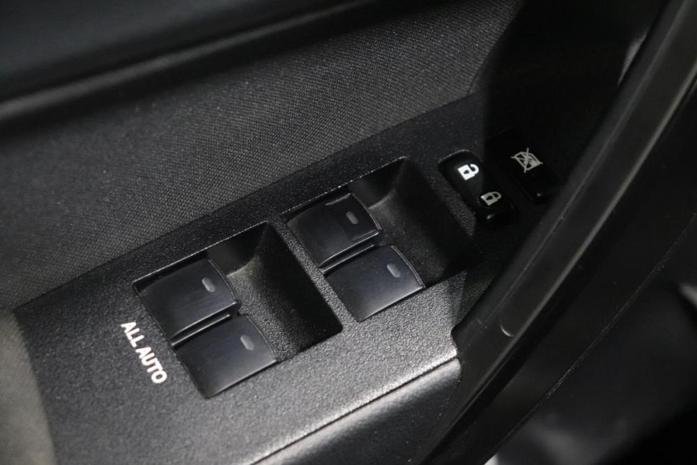 Toyota Corolla XI (E160 E170 E180) Рестайлинг 1 Ульяновск  - изображение 11