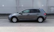 Volkswagen Golf VII Рестайлинг Санкт-Петербург  - изображение 28