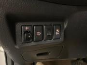 Nissan X-Trail II Рестайлинг Челябинск  - изображение 42
