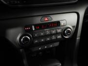 Kia Sportage IV Рестайлинг Санкт-Петербург  - изображение 39