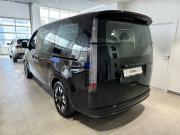 Hyundai Staria I Москва  - изображение 12