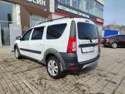 Lada (ВАЗ) Largus I Набережные Челны  - изображение 37