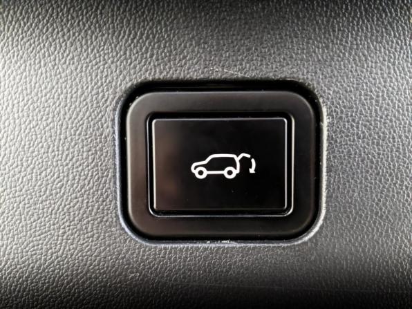 Changan UNI-K с пробегом 2024 года, цена 3 090 000 рублей, 40256 км, внедорожник, Автокод Объявления