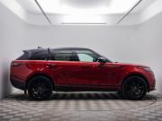 Land Rover Range Rover Velar I Москва  - изображение 24