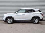 Hyundai Creta II Химки  - изображение 36