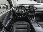 Mazda 6 III (GJ) Рестайлинг Москва  - изображение 40