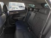 Kia Sportage V Нижний Новгород  - изображение 27
