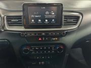 Kia Ceed III Москва  - изображение 34