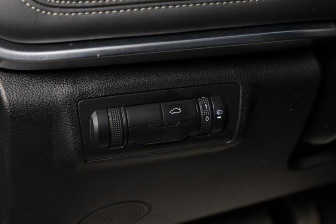 Chery Tiggo 7 Pro I с пробегом 2023 года, цена 1 599 000 рублей, 60756 км, внедорожник, Автокод Объявления