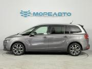 Citroen C4 SpaceTourer I Калининград  - изображение 26