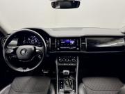 Skoda Kodiaq I Вологда  - изображение 38
