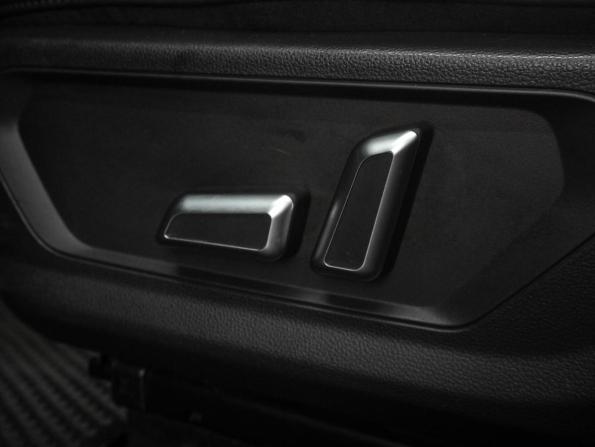 Haval Jolion I с пробегом 2022 года, цена 1 798 000 рублей, 79154 км, внедорожник, Автокод Объявления