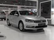 Volkswagen Passat B7 Москва  - изображение 27