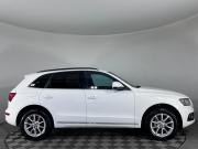 Audi Q5 I (8R) Рестайлинг Ростов-на-Дону  - изображение 30