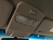 Nissan Terrano III (D10) Челябинск  - изображение 32