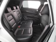 Chery Tiggo 7 Pro I Воронеж  - изображение 31
