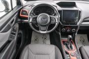 Subaru Forester V Красноярск  - изображение 43
