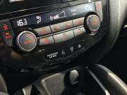 Nissan Qashqai II Рестайлинг Курск  - изображение 34