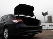 Toyota Camry VIII (XV70) Москва  - изображение 38