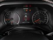 Haval Jolion I Воронеж  - изображение 47