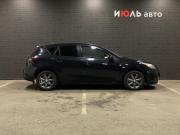 Mazda 3 II (BL) Челябинск  - изображение 26