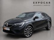 Renault Arkana I Казань  - изображение 23