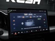 GAC GS8 II Москва  - изображение 40