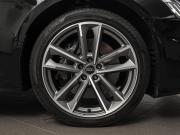 Audi A6 V (C8) Ставрополь  - изображение 41